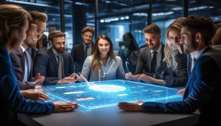 Benefits of Customer CRM Software？