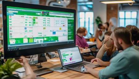 Is Free SaaS CRM Usable?