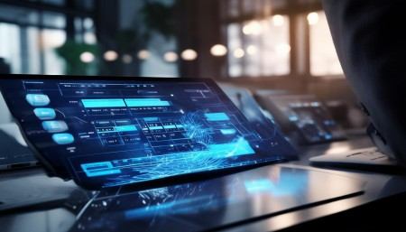 What Is the Follow-Up CRM Process?