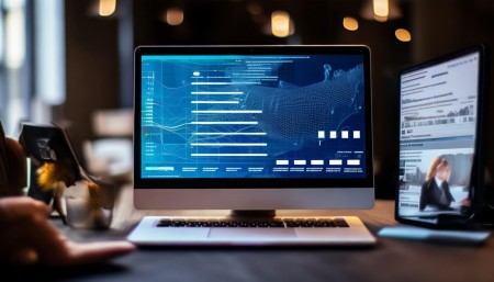 What Is the Follow-Up CRM Process?