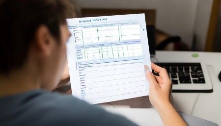 Is Free SaaS CRM Usable?