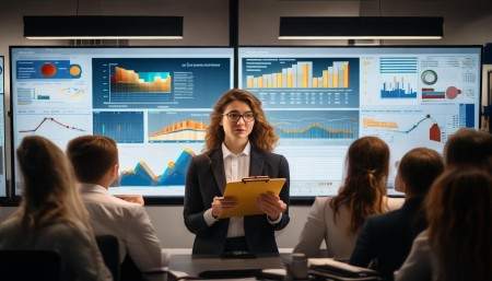 What Does a CRM Supervisor Do?