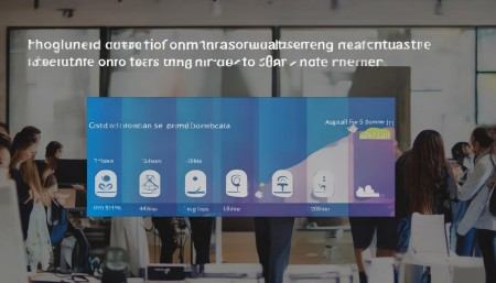 Why Use a CRM System？