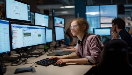 What Does a CRM Supervisor Do?