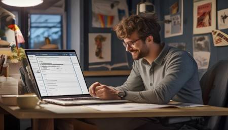 Download Templates for CRM Management Systems