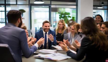 Guide to Writing a CRM Action Handbook