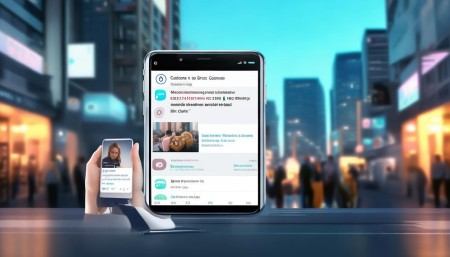 Analysis of WeChat CRM Cases