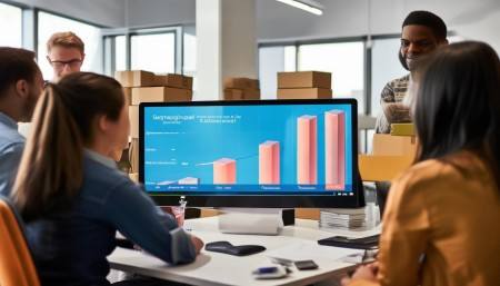 CRM Suitable for the Logistics Industry