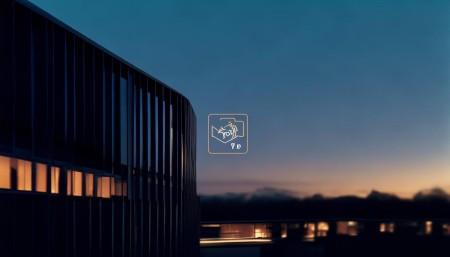 Analysis of WeChat CRM Cases