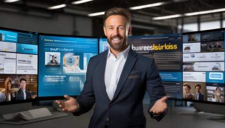 Recommended CRM Customer Tracking Systems