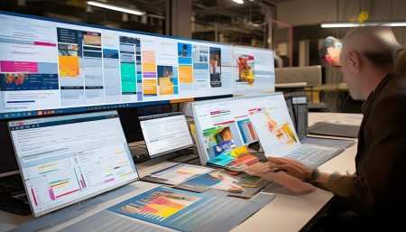 Free CRM Template Downloads