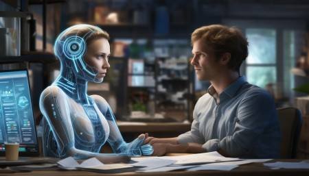 Current State of the CRM Software Market