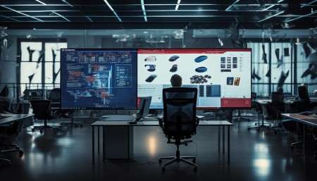 CRM Risk Mitigation Tools