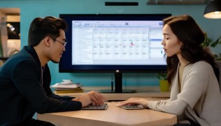 Free CRM Template Downloads