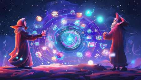 Current State of the CRM Software Market