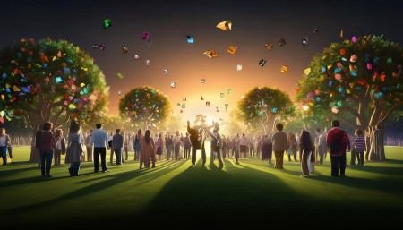 CRM Customer Lifecycle Management