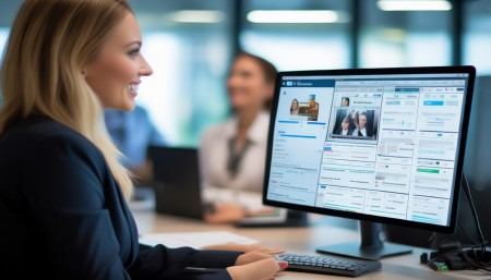CRM Suitable for the Tourism Industry