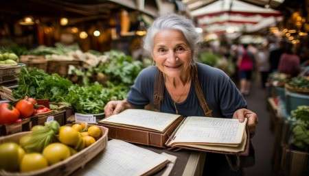 What CRM System Does the Catering Industry Use？