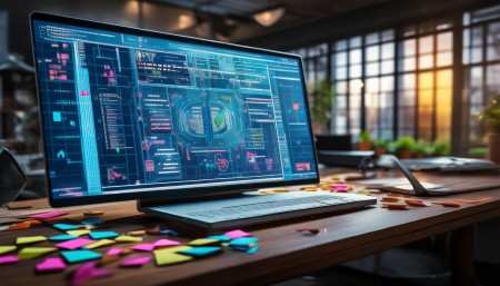 Benefits of CRM for Customers