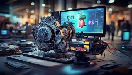 What’s the Difference Between CRM and OA？