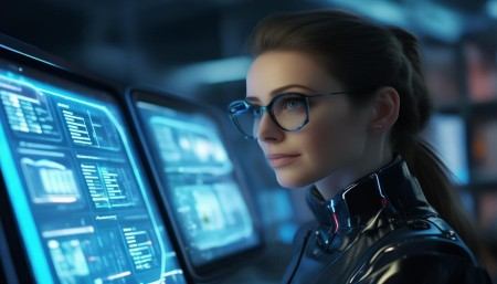 Benefits of CRM for Customers