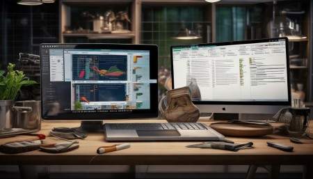 What’s the Difference Between CRM and OA？