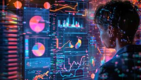 How CRM Meets Customer Needs