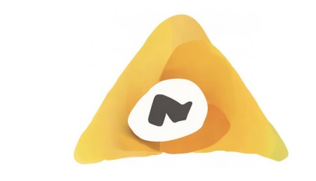 Recommended CRM Software Vendors