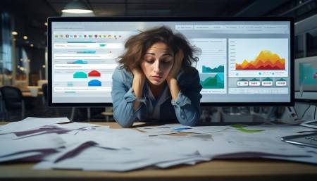 Don’t Use Cracked CRM Versions!