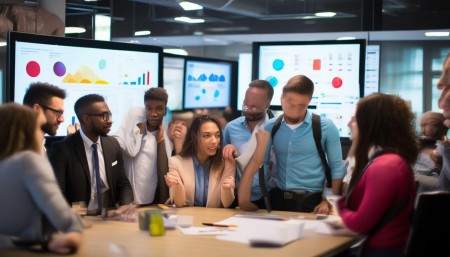 Detailed Explanation of CRM System Features