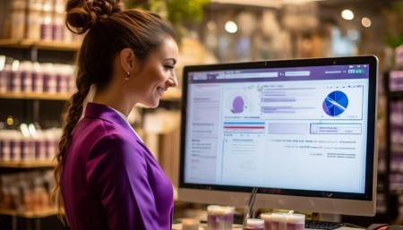 Tips for Retaining Existing Customers with CRM