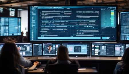 What Is a CRM Customer System?