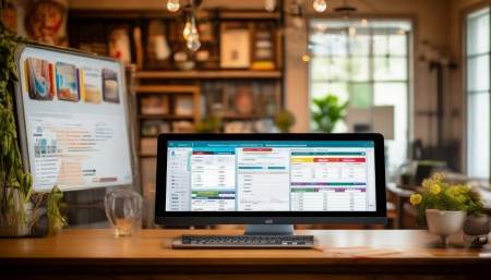 What CRM Does the Service Industry Use？