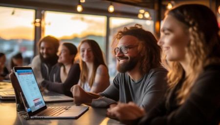 What CRM Does the Service Industry Use？