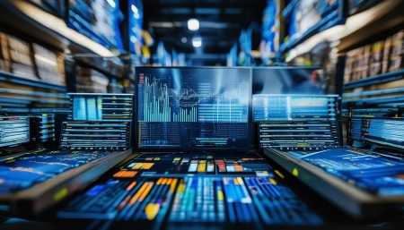 Introduction to Analytical CRM Features