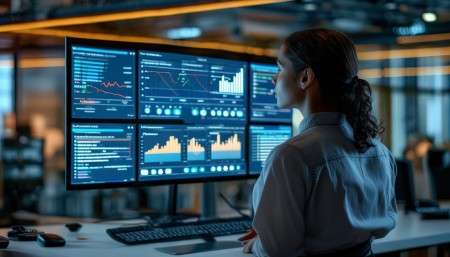 Classification Methods of CRM Systems