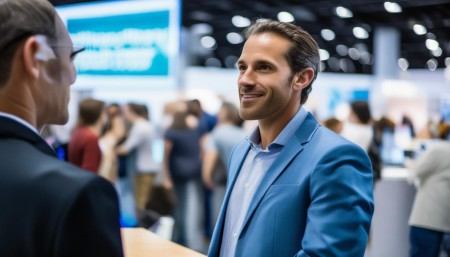 CRM Suitable for the Medical Device Industry