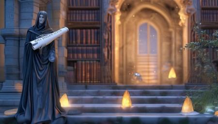 Introduction to Analytical CRM Features