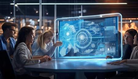 Importance of CRM Strategy for Enterprises