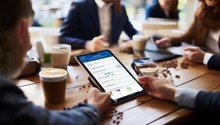 What CRM Software Systems Are Available？