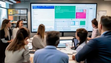 What CRM Software Systems Are Available？