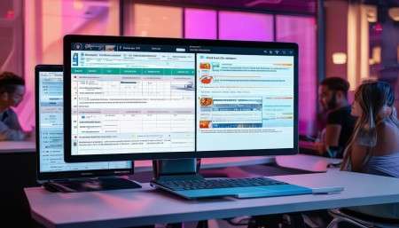 Kedao CRM Login Portal