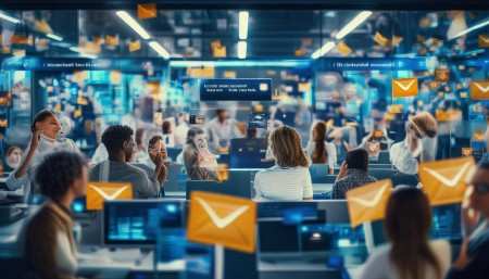 Discussion on the Necessity of CRM
