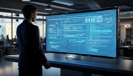 Recommended Free Standalone CRM