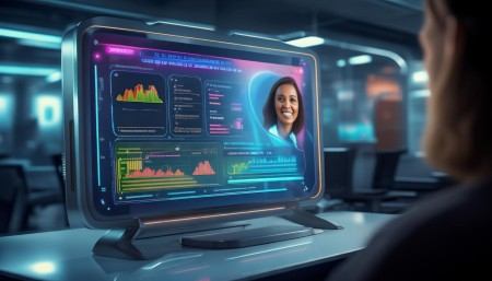 What CRM Customer Management System Do Banks Use？