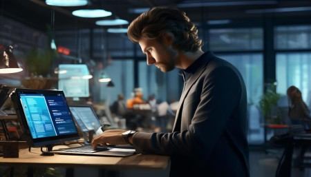 Recommended Free Standalone CRM