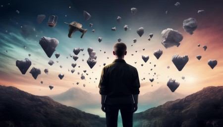 Recommended Free Standalone CRM