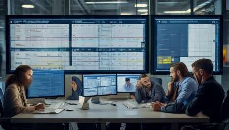 What CRM Customer Management System Do Banks Use？