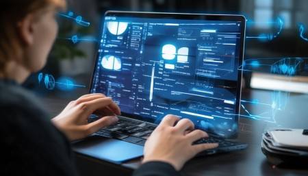 Introduction to Comprehensive CRM Solutions