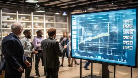 Barriers to Implementing CRM in Enterprises
